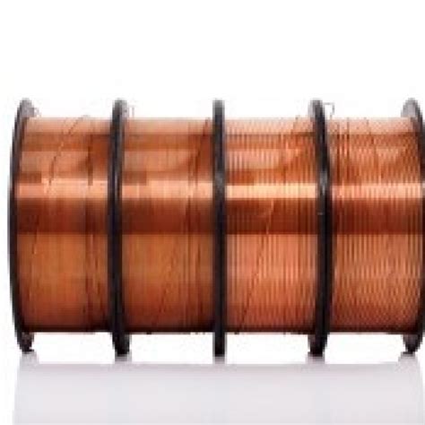 copper alloy suppliers